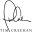 Tim Creehan  – Official Website of Chef Tim Creehan and Company