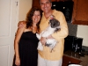 Amy Grant