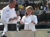 Cat Cora