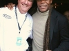Danny Glover